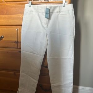 NWT Rivera pant from loft